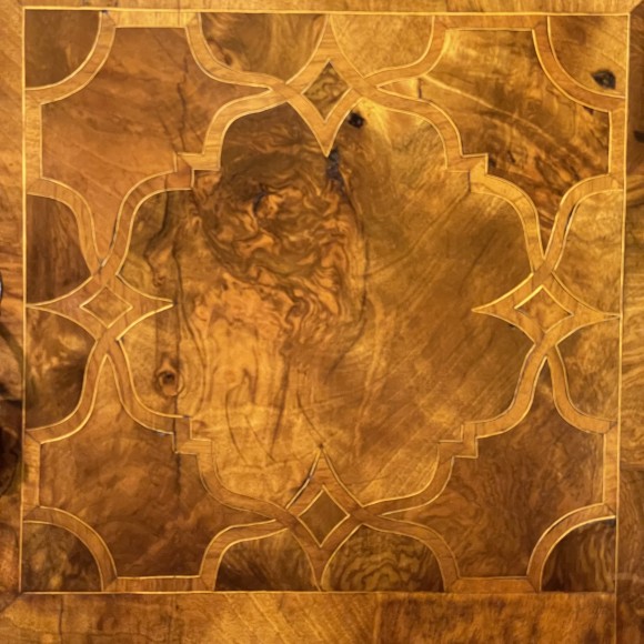 Cabinet de Naissance XVIII ème siècle – Image 6