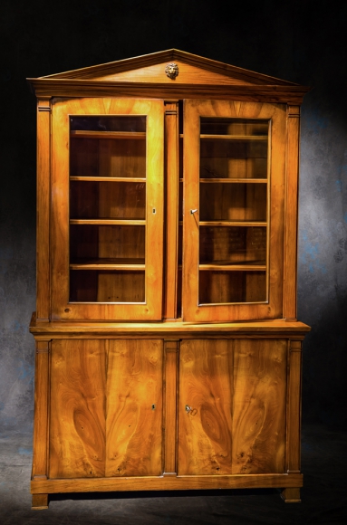 Bibliotheque directoire Alsace – Image 3