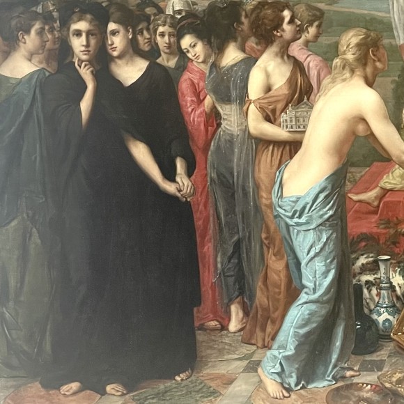 L’Exposition Universelle de 1878 Jean & Emmanuel B – Image 5