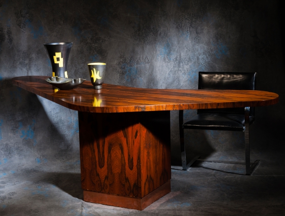 Bureau Boomerang – Image 2