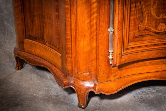 BUFFET GALBE COLMAR – Image 5