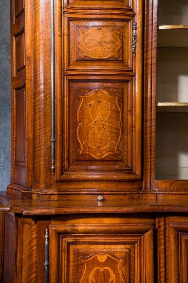 BUFFET GALBE COLMAR – Image 6