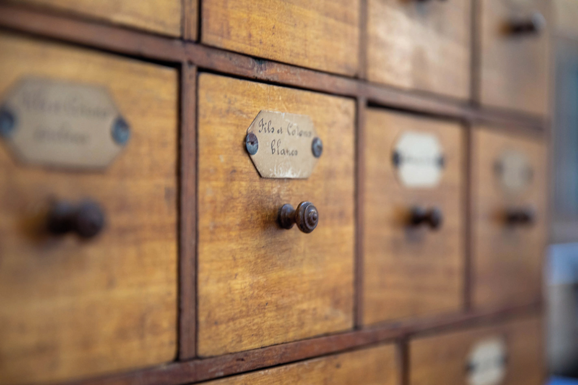 Offres du moment & sélection prix