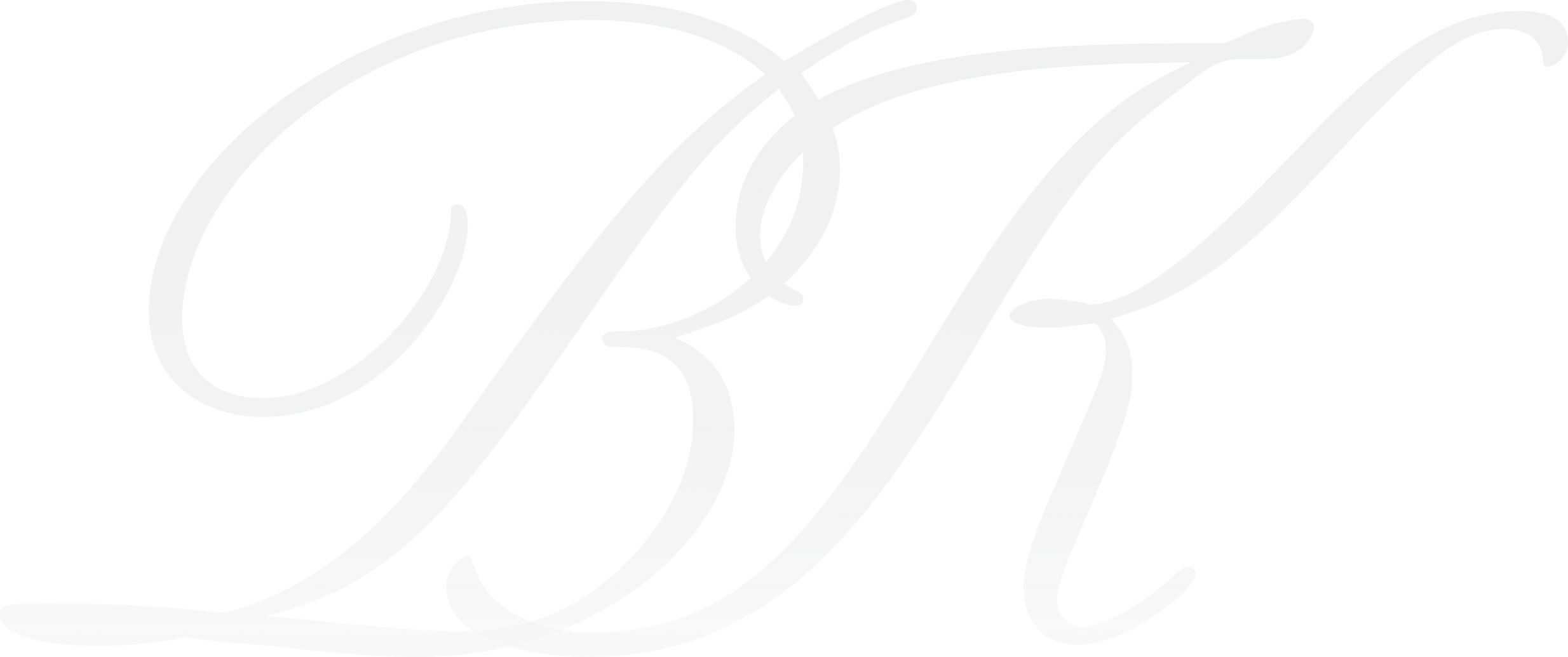 Logo bertrand klein