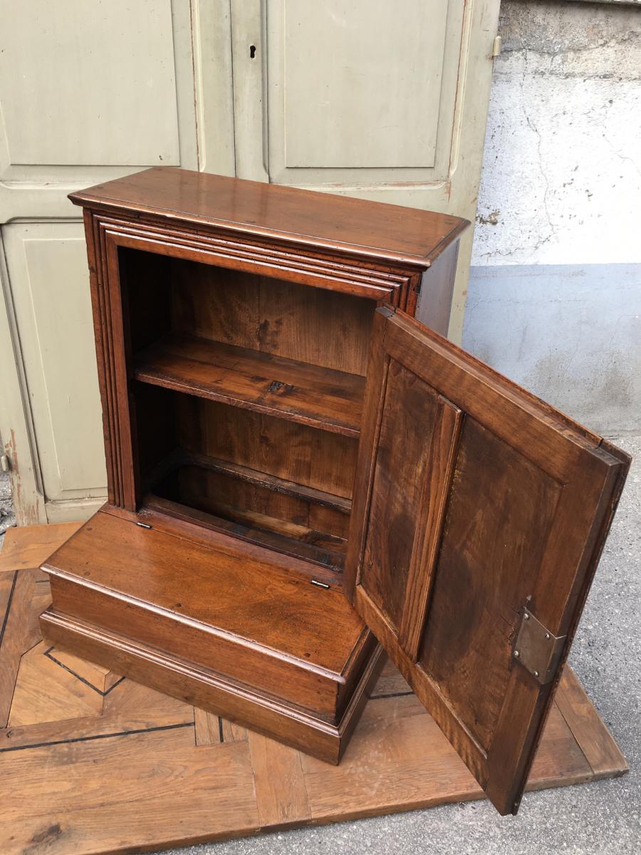 Oratoire Meuble Bar – Image 3