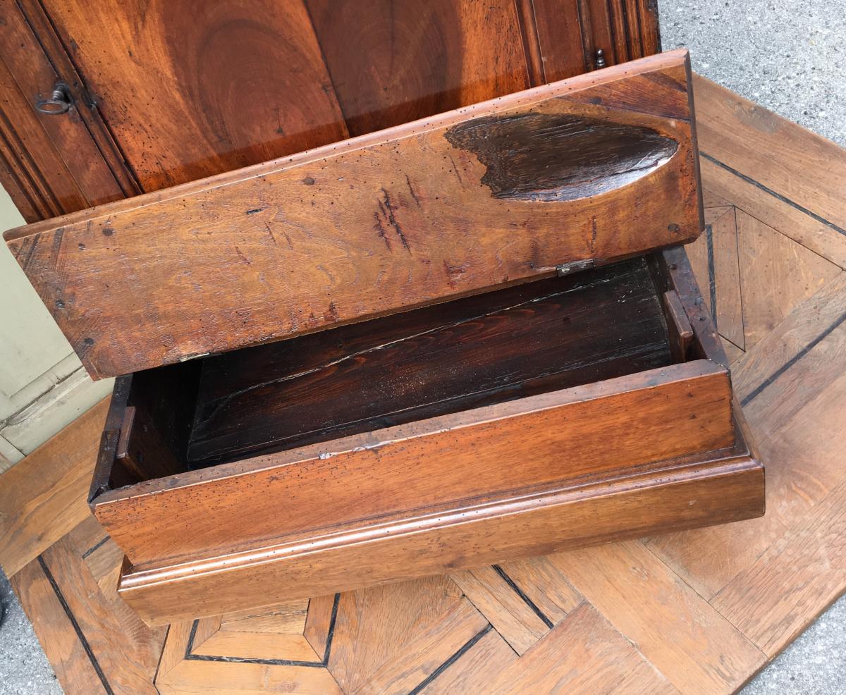 Oratoire Meuble Bar – Image 4