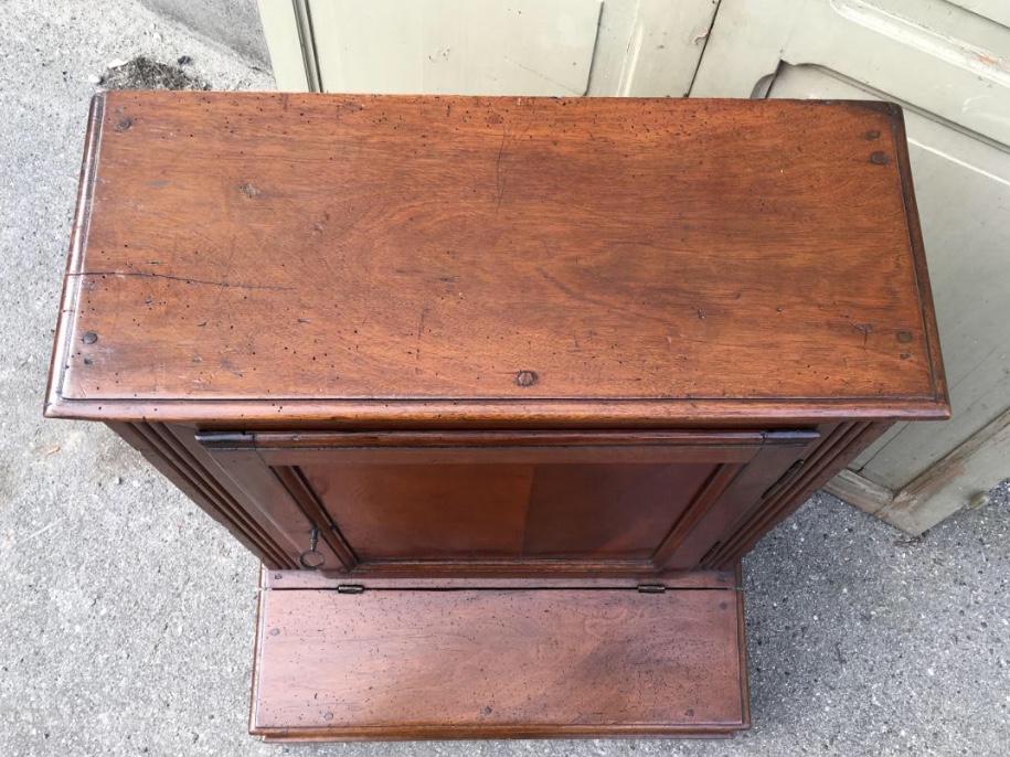 Oratoire Meuble Bar – Image 7