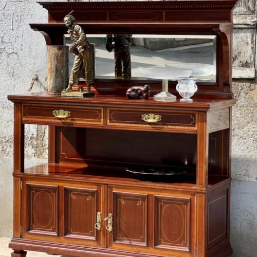 993323-main-63111bc657dd1 Buffet Credence Acajou