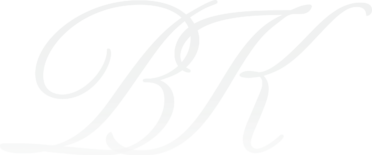 Logo bertrand klein
